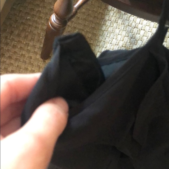 Theory Tank Top - Picture 6 of 6